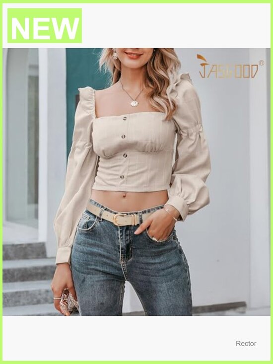 3 Pack Faux Leather Waist Belts for Women with Gold Buckle main image 5